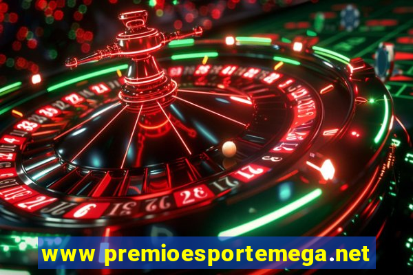 www premioesportemega.net